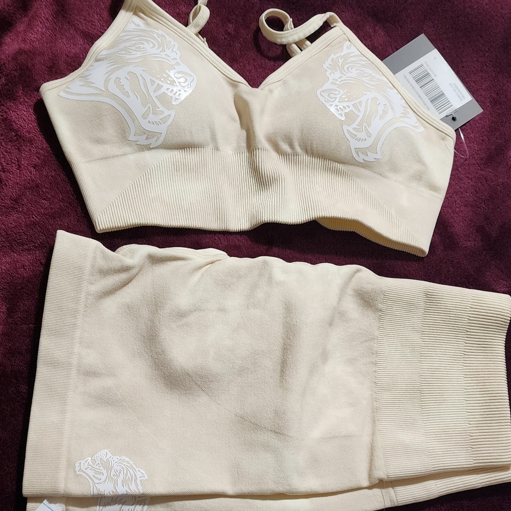 Darc sport set